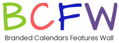 Home Vinyl Adhesive Feature Walls - bcfw.com.au